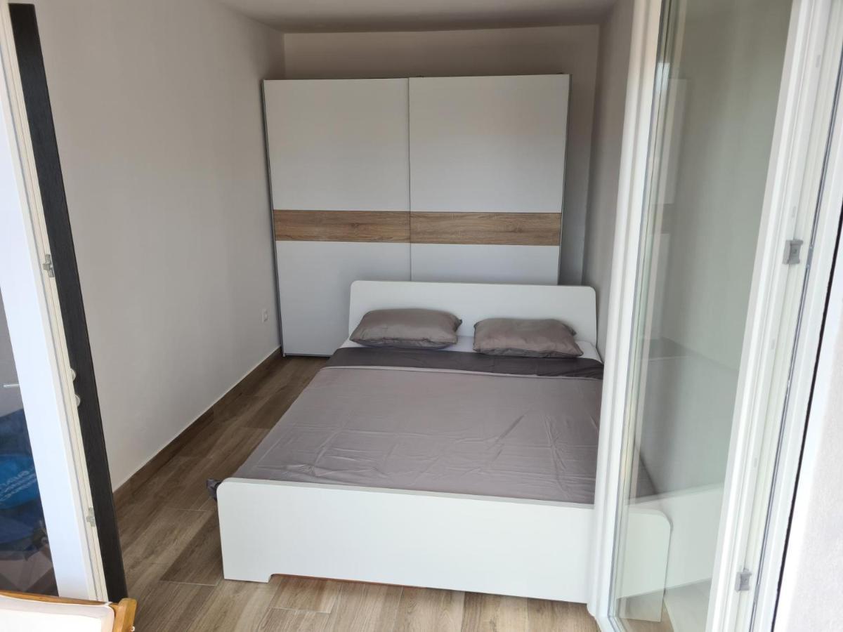 River68 - Apartment In Rijeka Luaran gambar